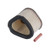 https://store-c15gp8ieyg.mybigcommerce.com/product_images/import/ai-20230419-B1AF8235.JPG