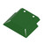 https://johndeere.widen.net/content/e2xltcjpg5/jpeg/KK30193_iso5.jpeg?w=1200&h=1200&position=c&color=ffffffff&quality=100&u=jq3ioy
