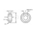 https://store-c15gp8ieyg.mybigcommerce.com/product_images/import/drawing_AXE12979_john_deere.png