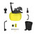 https://johndeere.widen.net/content/sjmcusugyh/jpeg/BLV10419_Top.jpeg?w=1200&h=1200&position=c&color=ffffffff&quality=100&u=hhgitj