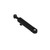 https://johndeere.widen.net/content/kkrcvrwkiq/jpeg/AH232328_iso1.jpeg?w=1200&h=1200&position=c&color=ffffffff&quality=100&u=jq3ioy