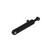 https://johndeere.widen.net/content/ey1x6ekott/jpeg/AH232328_iso5.jpeg?w=1200&h=1200&position=c&color=ffffffff&quality=100&u=jq3ioy