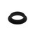 https://johndeere.widen.net/content/wtkwhr8qjl/jpeg/R342168_iso5.jpeg?w=1200&h=1200&position=c&color=ffffffff&quality=100&u=jq3ioy