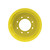 https://johndeere.widen.net/content/lmlwgm5vc6/jpeg/AA53677_Front.jpeg?w=1200&h=1200&position=c&color=ffffffff&quality=100&u=jq3ioy