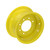 https://johndeere.widen.net/content/txbaga8afi/jpeg/AA53677_iso2.jpeg?w=1200&h=1200&position=c&color=ffffffff&quality=100&u=jq3ioy
