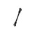 https://johndeere.widen.net/content/b03situ9po/jpeg/AFH207657_iso4.jpeg?w=1200&h=1200&position=c&color=ffffffff&quality=100&u=jq3ioy