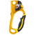 https://store-c15gp8ieyg.mybigcommerce.com/product_images/import/VS/20221017_15203_2.jpg