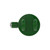 https://johndeere.widen.net/content/luikkuuftt/jpeg/AH176897_Right.jpeg?w=1200&h=1200&position=c&color=ffffffff&quality=100&u=stzbdg