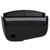 https://johndeere.widen.net/content/4fvxfxr2gk/jpeg/RE574882_Bottom.jpeg?w=1200&h=1200&position=c&color=ffffffff&quality=100&u=hhgitj