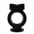 https://johndeere.widen.net/content/mc8i8jybwh/jpeg/N409871_Front.jpeg?w=1200&h=1200&position=c&color=ffffffff&quality=100&u=jq3ioy
