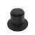 https://johndeere.widen.net/content/wwlpjk59wf/jpeg/H169864_iso1.jpeg?w=1200&h=1200&position=c&color=ffffffff&quality=100&u=jq3ioy