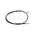 https://store-c15gp8ieyg.mybigcommerce.com/product_images/import/ai-20230419-3759023M91(1).JPG