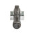 https://store-c15gp8ieyg.mybigcommerce.com/product_images/import/ai-20230419-BE02(3).JPG