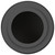 https://johndeere.widen.net/content/a53tj0dqnc/jpeg/M177598_Back.jpeg?w=1200&h=1200&position=c&color=ffffffff&quality=100&u=hhgitj