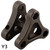 https://store-c15gp8ieyg.mybigcommerce.com/product_images/import/VS/20221017_40422_1.jpg