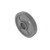 https://johndeere.widen.net/content/wvcgyvml8o/jpeg/LVU18449_iso1.jpeg?w=1200&h=1200&position=c&color=ffffffff&quality=100&u=jq3ioy