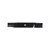 https://store-c15gp8ieyg.mybigcommerce.com/product_images/import/ai-20230419-B1CC1418.JPG