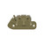 https://johndeere.widen.net/content/up8u07tzeo/jpeg/AM140254_Front.jpeg?w=1200&h=1200&position=c&color=ffffffff&quality=100&u=jq3ioy