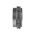 https://johndeere.widen.net/content/qn7xwzfcts/jpeg/T184228_Top.jpeg?w=1200&h=1200&position=c&color=ffffffff&quality=100&u=hhgitj