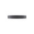 https://johndeere.widen.net/content/7jozpyiehg/jpeg/R302466_Front.jpeg?w=1200&h=1200&position=c&color=ffffffff&quality=100&u=jq3ioy