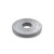 https://johndeere.widen.net/content/d0jpywglfh/jpeg/R302466_iso5.jpeg?w=1200&h=1200&position=c&color=ffffffff&quality=100&u=jq3ioy