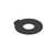 https://johndeere.widen.net/content/walyigfbnj/jpeg/T229083_iso5.jpeg?w=1200&h=1200&position=c&color=ffffffff&quality=100&u=jq3ioy