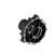https://johndeere.widen.net/content/vmcntwl856/jpeg/LVU34358_iso1.jpeg?w=1200&h=1200&position=c&color=ffffffff&quality=100&u=jq3ioy