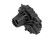 https://johndeere.widen.net/content/e6ofhtozrj/jpeg/LVU34358_iso5.jpeg?w=1200&h=1200&position=c&color=ffffffff&quality=100&u=jq3ioy