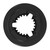 https://johndeere.widen.net/content/8omtxjtloz/jpeg/R127715_Top.jpeg?w=1200&h=1200&position=c&color=ffffffff&quality=100&u=hhgitj
