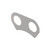 https://johndeere.widen.net/content/m6znhz2wjr/jpeg/T257529_iso3.jpeg?w=1200&h=1200&position=c&color=ffffffff&quality=100&u=jq3ioy
