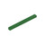 https://johndeere.widen.net/content/dq0cpquaz0/jpeg/T80312_iso3.jpeg?w=1200&h=1200&position=c&color=ffffffff&quality=100&u=jq3ioy
