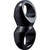 https://store-c15gp8ieyg.mybigcommerce.com/product_images/import/VS/20221017_32365_1.jpg