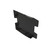 https://johndeere.widen.net/content/p3gghc60r1/jpeg/RE13541_iso1.jpeg?w=1200&h=1200&position=c&color=ffffffff&quality=100&u=jq3ioy