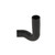 https://johndeere.widen.net/content/rrkfnworsq/jpeg/T310096_iso1.jpeg?w=1200&h=1200&position=c&color=ffffffff&quality=100&u=jq3ioy