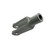 https://johndeere.widen.net/content/qigckhsh5a/jpeg/M80373_iso5.jpeg?w=1200&h=1200&position=c&color=ffffffff&quality=100&u=jq3ioy