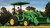 https://www.deere.com/assets/images/region-4/products/loaders/front-end-loaders/h160/h160_front_end_loader_r4a046268_large_bf5b87613536ffc56feea5d85bbd361d326ab961.jpg