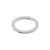 https://johndeere.widen.net/content/m85zpkuwol/jpeg/FH313044_iso3.jpeg?w=1200&h=1200&position=c&color=ffffffff&quality=100&u=jq3ioy