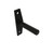 https://johndeere.widen.net/content/jifv8g7vjb/jpeg/AM135163_iso1.jpeg?w=1200&h=1200&position=c&color=ffffffff&quality=100&u=jq3ioy