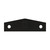 https://johndeere.widen.net/content/0akcu1ptty/jpeg/AM135163_Left.jpeg?w=1200&h=1200&position=c&color=ffffffff&quality=100&u=jq3ioy