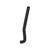 https://johndeere.widen.net/content/rg7n10oxsa/jpeg/M153569_Top.jpeg?w=1200&h=1200&position=c&color=ffffffff&quality=100&u=jq3ioy