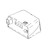 https://johndeere.widen.net/content/s38mpb0njs/jpeg/AM118314_iso5.jpeg?w=1200&h=1200&position=c&color=ffffffff&quality=100&u=jq3ioy