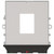 https://johndeere.widen.net/content/k8mqs0uwbh/jpeg/PH90228653_Bottom.jpeg?w=1200&h=1200&position=c&color=ffffffff&quality=100&u=hhgitj