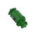 https://johndeere.widen.net/content/wpz7n1eifq/jpeg/AZ55939_iso5.jpeg?w=1200&h=1200&position=c&color=ffffffff&quality=100&u=jq3ioy