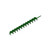 https://johndeere.widen.net/content/uxcu1un2u9/jpeg/AH168409_iso5.jpeg?w=1200&h=1200&position=c&color=ffffffff&quality=100&u=jq3ioy