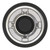 https://johndeere.widen.net/content/sdgtnnow5i/jpeg/DZ121669_Bottom.jpeg?w=1200&h=1200&position=c&color=ffffffff&quality=100&u=hhgitj