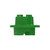 https://johndeere.widen.net/content/9yeh4mdvsw/jpeg/N284027_Front.jpeg?w=1200&h=1200&position=c&color=ffffffff&quality=100&u=jq3ioy