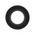 https://johndeere.widen.net/content/wvhuflseqv/jpeg/E75939_Top.jpeg?w=1200&h=1200&position=c&color=ffffffff&quality=100&u=jq3ioy
