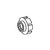 https://johndeere.widen.net/content/mmixguzqnq/jpeg/R63073_iso5.jpeg?w=1200&h=1200&position=c&color=ffffffff&quality=100&u=jq3ioy