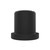 https://johndeere.widen.net/content/v0elvqdkkd/jpeg/M158746_Front.jpeg?w=1200&h=1200&position=c&color=ffffffff&quality=100&u=hhgitj