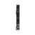 https://johndeere.widen.net/content/mcxwsdqvto/jpeg/AT435944_Front.jpeg?w=1200&h=1200&position=c&color=ffffffff&quality=100&u=jq3ioy